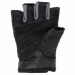 Harbinger training gloves Pro Gloves Product picture