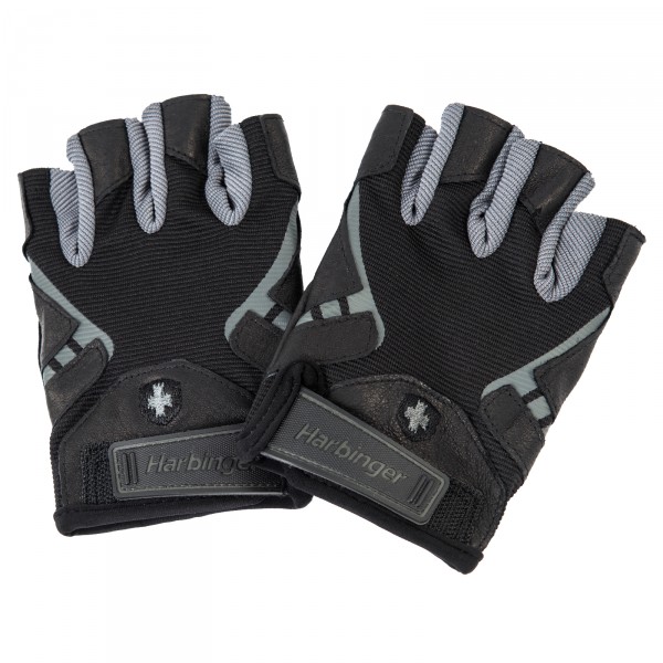 Harbinger TräningsHandskar Pro Gloves
