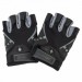 Harbinger training gloves Pro Gloves Product picture