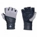 Harbinger Classic Wrist Wrap Gloves