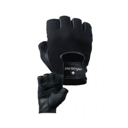 Harbinger training gloves Power Gloves purchase online now