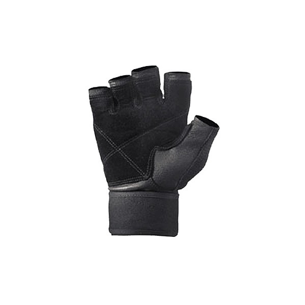 Harbinger treningshanske Pro WristWrap Gloves produktbilde