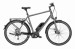 Hercules E-Bike E-Imperial S9 (Trapez, 28 Zoll)