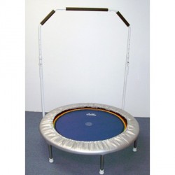 Heymans holding rod Trimilin purchase online now