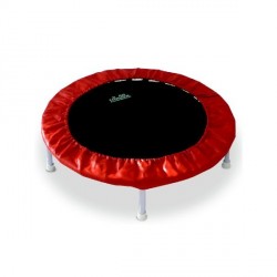 Heymans rebounder Trimilin Junior purchase online now