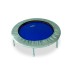 Heymans Trimilin Trampolin Med