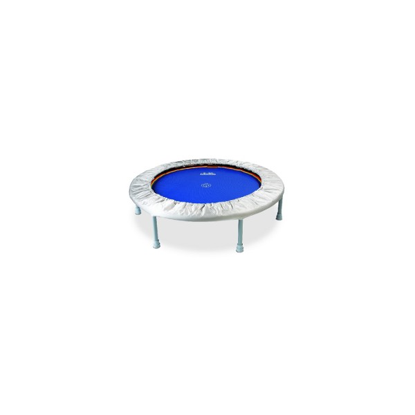 Heymans Trimilin Trampolin Mini Swing Rebounder kaufen mit 255