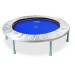 Heymans Trimilin Trampolin Mini Swing Rebounder