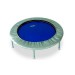 Heymans Trimilin Trampolin Pro