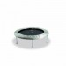 Heymans Trimilin Trampolin Sport