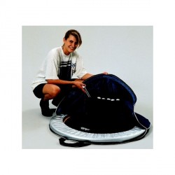 Picture of accessories