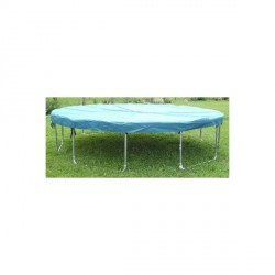 Trimilin weather protection coat for Fun 43 purchase online now