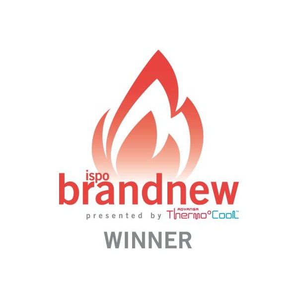 Haltères Hock LOFT Récompenses