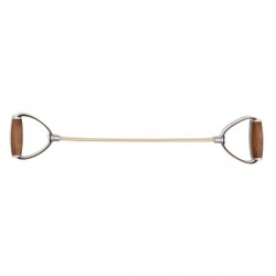 Hock Widerstandsbänder Ropa Expander Detailbild