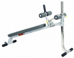 Hoist Bauchtrainer HF4261 jetzt online kaufen