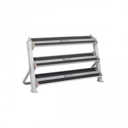 Picture of accessories