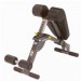 Hoist Fitness Bauch- und Rückentrainer HF4263