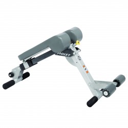 Hoist abdominal/back trainer HF4263 Product picture
