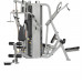 Hoist Fitness multimaskine Multi H-4400