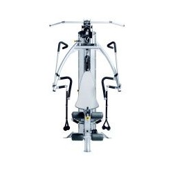 Hoist Fitness Kraftstation V4 Elite