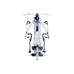 Multi gym Hoist V4 Elite purchase online now