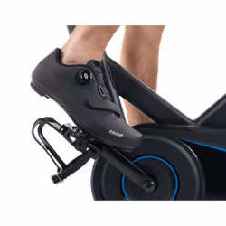 horizon s3 plus indoor cycle