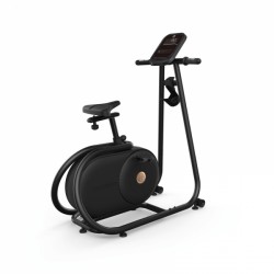 Horizon upright bike Citta BT5.0 purchase online now