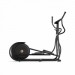 Horizon Crosstrainer Citta ET5.0