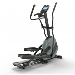 Horizon Cross Trainer Andes 7.1 Product picture