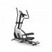 Horizon Crosstrainer Andes 5 Viewfit