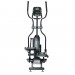 Horizon Crosstrainer Andes 2.0 Produktbild