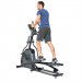 Horizon Crosstrainer Andes 2.0 Produktbild