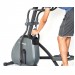 Horizon Crosstrainer Andes 2.0 Produktbild