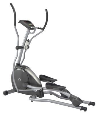 andes 2 cross trainer