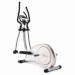 Horizon Crosstrainer Syros
