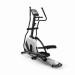 Horizon Crosstrainer Andes 3