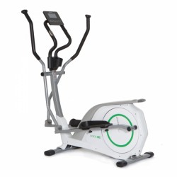 Horizon Crosstrainer Syros Eco