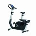 Horizon Fitness Ergometer Comfort 8i Viewfit