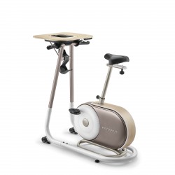 Horizon upright bike Citta BT5.1 purchase online now