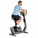 Vélo d'appartement Horizon Comfort 2.0 Photos du produit