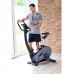 Horizon Ergometer Paros 2.0 Produktbild