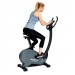 Horizon Ergometer Paros 2.0 Produktbild