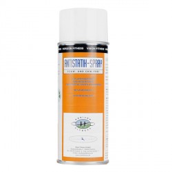 Horizon Fitness Antistatik Spray Produktbild