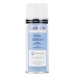 Horizon silikone-spray Produktbillede