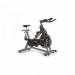 Horizon Indoor Bike Elite IC 4000