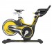 Horizon Indoor Bike GR7