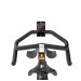 Horizon Indoor Bike GR7 Produktbild