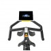 Horizon Indoor Bike GR7 Produktbild