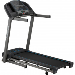 Horizon Treadmill eTR5.0 produktbild