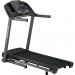Horizon Treadmill eTR5.0